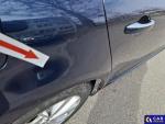 Renault Talisman dCi MR`15 E6 Limited Blue 150 Aukcja 288135 - grafika 35