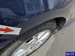 Renault Talisman dCi MR`15 E6 Limited Blue 150 Aukcja 288135 - grafika 36