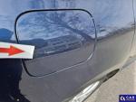 Renault Talisman dCi MR`15 E6 Limited Blue 150 Aukcja 288135 - grafika 37