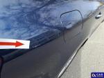 Renault Talisman dCi MR`15 E6 Limited Blue 150 Aukcja 288135 - grafika 38
