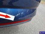 Renault Talisman dCi MR`15 E6 Limited Blue 150 Aukcja 288135 - grafika 39