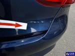 Renault Talisman dCi MR`15 E6 Limited Blue 150 Aukcja 288135 - grafika 41