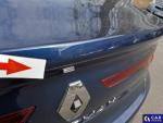 Renault Talisman dCi MR`15 E6 Limited Blue 150 Aukcja 288135 - grafika 42