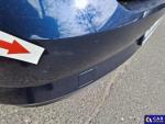 Renault Talisman dCi MR`15 E6 Limited Blue 150 Aukcja 288135 - grafika 43