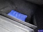 Renault Talisman dCi MR`15 E6 Limited Blue 150 Aukcja 288135 - grafika 47