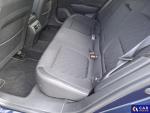 Renault Talisman dCi MR`15 E6 Limited Blue 150 Aukcja 288135 - grafika 50
