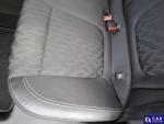 Renault Talisman dCi MR`15 E6 Limited Blue 150 Aukcja 288135 - grafika 51