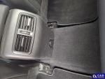 Renault Talisman dCi MR`15 E6 Limited Blue 150 Aukcja 288135 - grafika 54