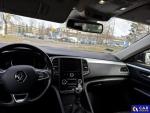 Renault Talisman dCi MR`15 E6 Limited Blue 150 Aukcja 288135 - grafika 55