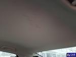 Renault Talisman dCi MR`15 E6 Limited Blue 150 Aukcja 288135 - grafika 56