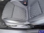 Renault Talisman dCi MR`15 E6 Limited Blue 150 Aukcja 288135 - grafika 58
