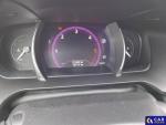 Renault Talisman dCi MR`15 E6 Limited Blue 150 Aukcja 288135 - grafika 59