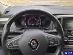 Renault Talisman dCi MR`15 E6 Limited Blue 150 Aukcja 288135 - grafika 60