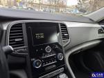 Renault Talisman dCi MR`15 E6 Limited Blue 150 Aukcja 288135 - grafika 61