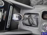 Renault Talisman dCi MR`15 E6 Limited Blue 150 Aukcja 288135 - grafika 62