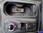 Renault Talisman dCi MR`15 E6 Limited Blue 150 Aukcja 288135 - grafika 63
