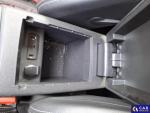 Renault Talisman dCi MR`15 E6 Limited Blue 150 Aukcja 288135 - grafika 64