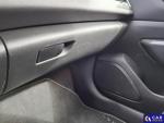 Renault Talisman dCi MR`15 E6 Limited Blue 150 Aukcja 288135 - grafika 65