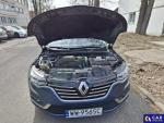 Renault Talisman dCi MR`15 E6 Limited Blue 150 Aukcja 288135 - grafika 66