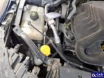 Renault Talisman dCi MR`15 E6 Limited Blue 150 Aukcja 288135 - grafika 67