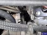 Renault Talisman dCi MR`15 E6 Limited Blue 150 Aukcja 288135 - grafika 68