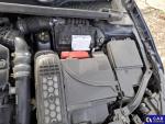 Renault Talisman dCi MR`15 E6 Limited Blue 150 Aukcja 288135 - grafika 71