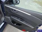 Renault Talisman dCi MR`15 E6 Limited Blue 150 Aukcja 288135 - grafika 74