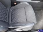 Renault Talisman dCi MR`15 E6 Limited Blue 150 Aukcja 288135 - grafika 75