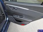 Renault Talisman dCi MR`15 E6 Limited Blue 150 Aukcja 288135 - grafika 77