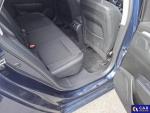 Renault Talisman dCi MR`15 E6 Limited Blue 150 Aukcja 288135 - grafika 78