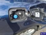 Renault Talisman dCi MR`15 E6 Limited Blue 150 Aukcja 288135 - grafika 80