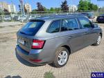 Skoda Fabia III 1.0 TSI MR`19 E6d Aukcja 288136 - grafika 3