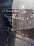Skoda Fabia III 1.0 TSI MR`19 E6d Aukcja 288136 - grafika 8