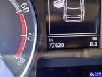 Skoda Fabia III 1.0 TSI MR`19 E6d Aukcja 288136 - grafika 9