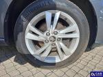 Skoda Fabia III 1.0 TSI MR`19 E6d Aukcja 288136 - grafika 11