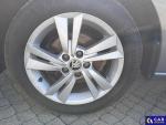 Skoda Fabia III 1.0 TSI MR`19 E6d Aukcja 288136 - grafika 13
