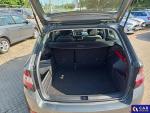 Skoda Fabia III 1.0 TSI MR`19 E6d Aukcja 288136 - grafika 15