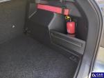 Skoda Fabia III 1.0 TSI MR`19 E6d Aukcja 288136 - grafika 16