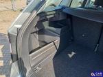 Skoda Fabia III 1.0 TSI MR`19 E6d Aukcja 288136 - grafika 17
