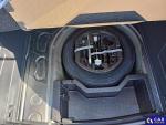 Skoda Fabia III 1.0 TSI MR`19 E6d Aukcja 288136 - grafika 18