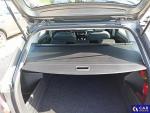 Skoda Fabia III 1.0 TSI MR`19 E6d Aukcja 288136 - grafika 20