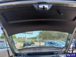 Skoda Fabia III 1.0 TSI MR`19 E6d Aukcja 288136 - grafika 21