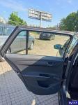 Skoda Fabia III 1.0 TSI MR`19 E6d Aukcja 288136 - grafika 22