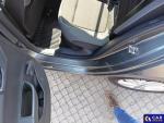 Skoda Fabia III 1.0 TSI MR`19 E6d Aukcja 288136 - grafika 23