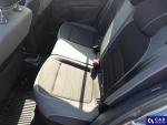 Skoda Fabia III 1.0 TSI MR`19 E6d Aukcja 288136 - grafika 24