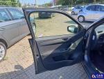 Skoda Fabia III 1.0 TSI MR`19 E6d Aukcja 288136 - grafika 25