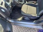 Skoda Fabia III 1.0 TSI MR`19 E6d Aukcja 288136 - grafika 26