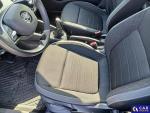 Skoda Fabia III 1.0 TSI MR`19 E6d Aukcja 288136 - grafika 27