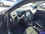 Skoda Fabia III 1.0 TSI MR`19 E6d Aukcja 288136 - grafika 28