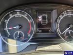 Skoda Fabia III 1.0 TSI MR`19 E6d Aukcja 288136 - grafika 29
